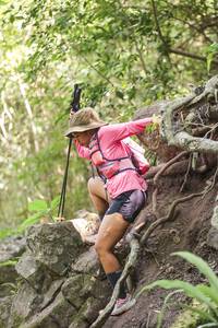 BIB: 
                            <button type="button" onclick="openModal(28090747)" class="btn btn-primary btn-sm float-right btn-popup" data-toggle="modal" data-target=".modal-high-quality">
                        <i class="fas fa-shopping-cart"></i> Add to Cart
                    </button>
                                            <button type="button" onclick="isThisMe(28090747, true)" class="btn btn-success btn-sm float-right btn-popup btn-isme hidden" data-toggle="tooltip" data-placement="bottom" title="นี่คือรูปของคุณใช่ไหม คลิกที่นี่เพื่อเอาเข้าอัลบั้ม">
                        <i class="fas fa-plus"></i> Add to album
                    </button>
                    <button type="button" onclick="isThisMe(28090747, false)" class="btn btn-warning btn-sm float-right btn-popup btn-isnotme hidden">
                        <i class="fas fa-ban"></i> Remove from album
                    </button>